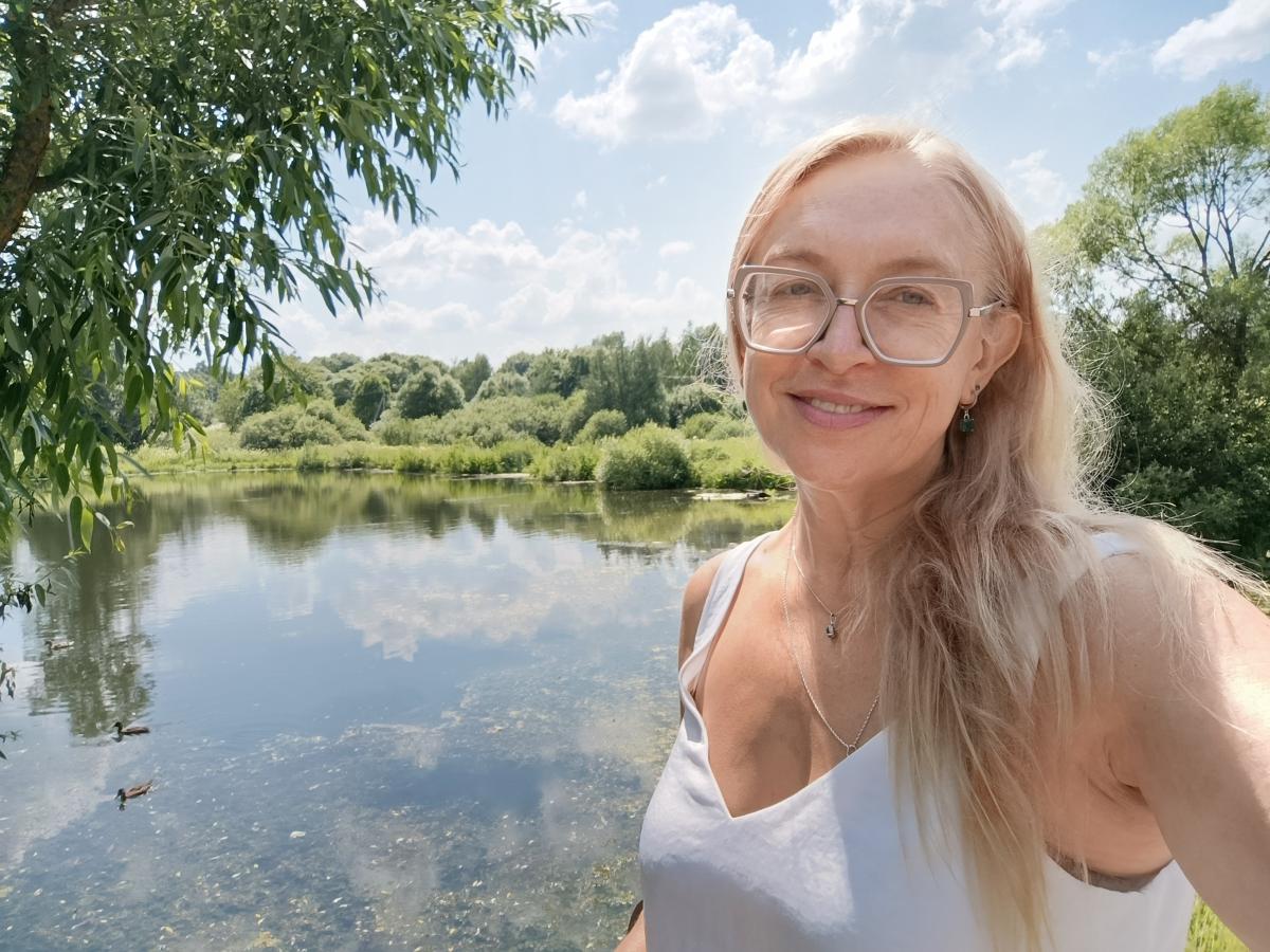 �������� ������ ������������