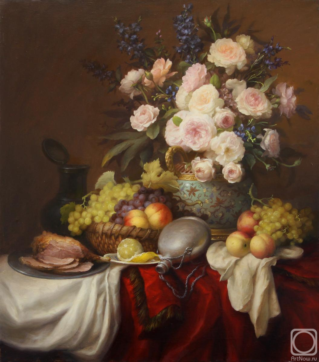 ������� ������ �� ������. �������� �������. ��������� ����