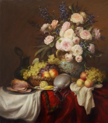 ��������� ����. �������� �������