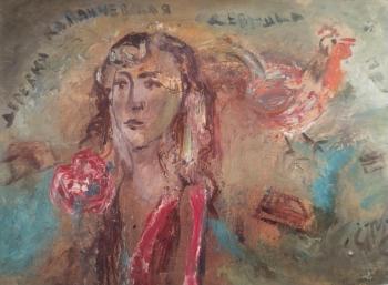 ������� � ����� (������� � �������). ������ �������