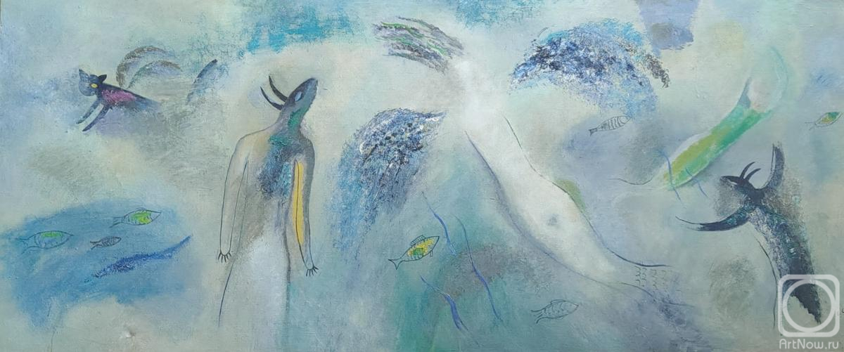 ������� ������ �� ������. ������ �������. ����. �����. ����