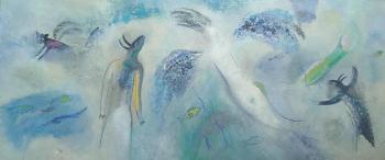 ����. �����. ����