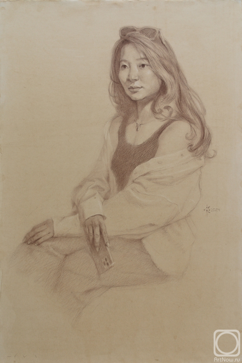 �������. �������� ����������. �� ��