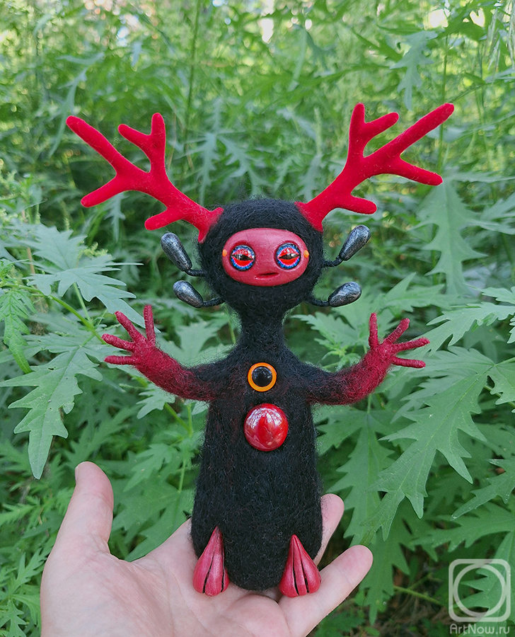 ������ ���. ������� �����