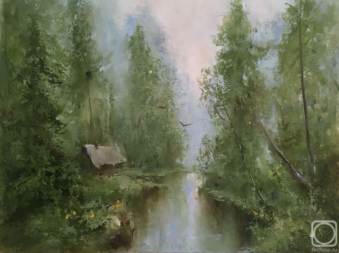 �������. ����� �����. ������� ���