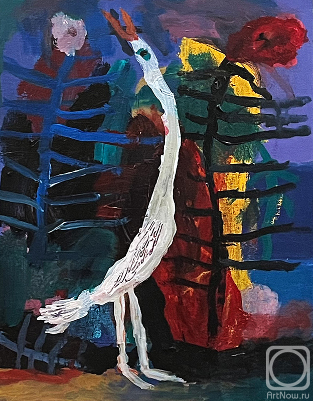 �������. ������ �������. ���