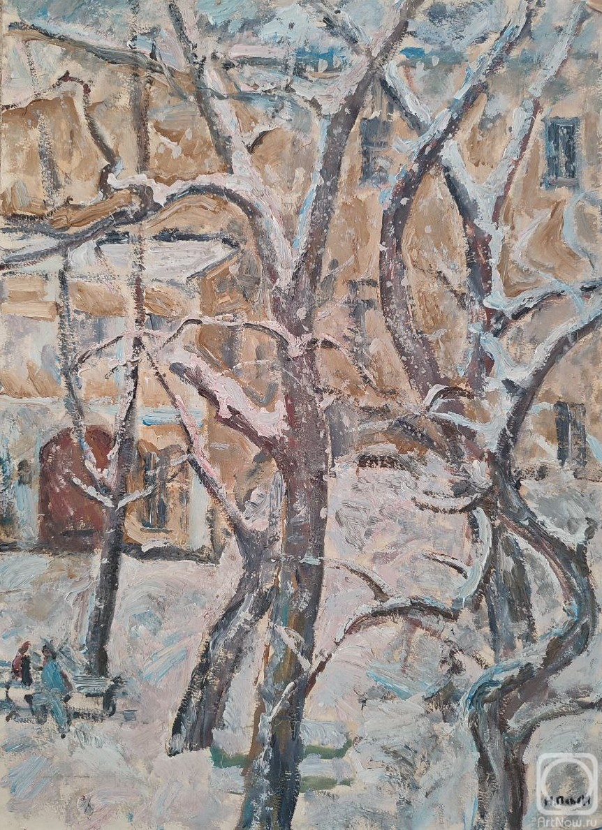 �������. �������� �������. ������ �������