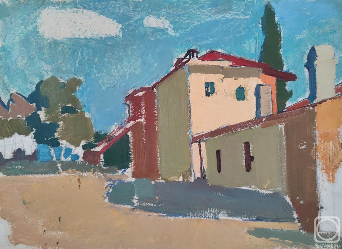 �������. �������� �������. ����