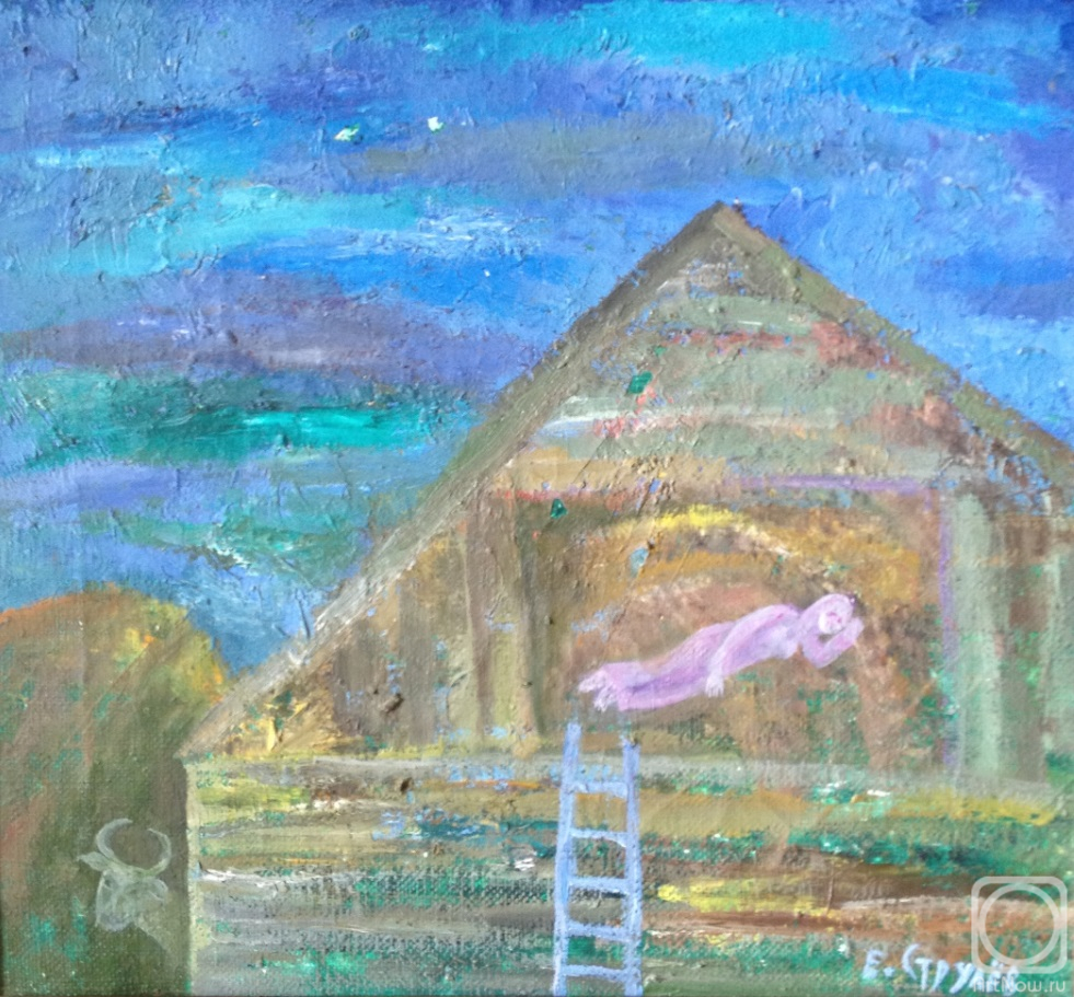 ������� ������ �� ������. ������ �������. �� ��������