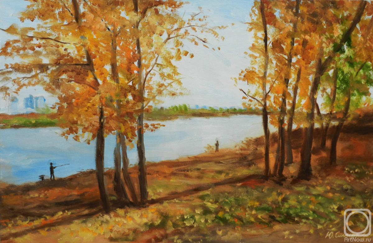 �������. ������� ����. ����� �� ��������� �����