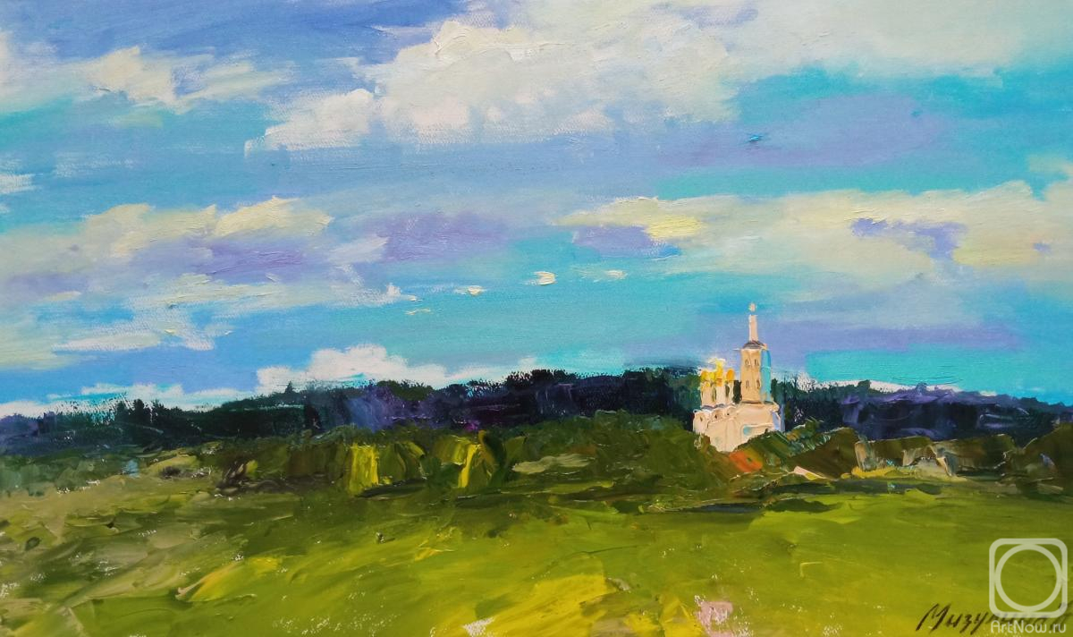 ������� ������ �� ������. �������� �����. ������ ���� �����