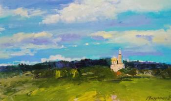 ������� ������� ���� �����...�