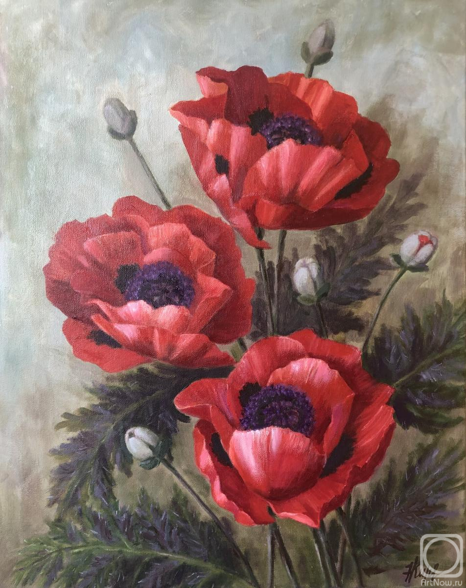 ������� ������ �� ������. �������� �������. ������� ����