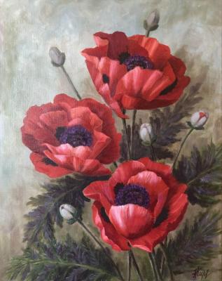 ������� ����. �������� �������