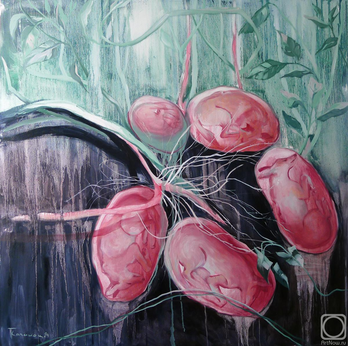 ������� ������ �� ������. ������� �������. ���������� ��� ������� ����