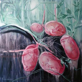 ���������� ��� ������� ����. ������� �������