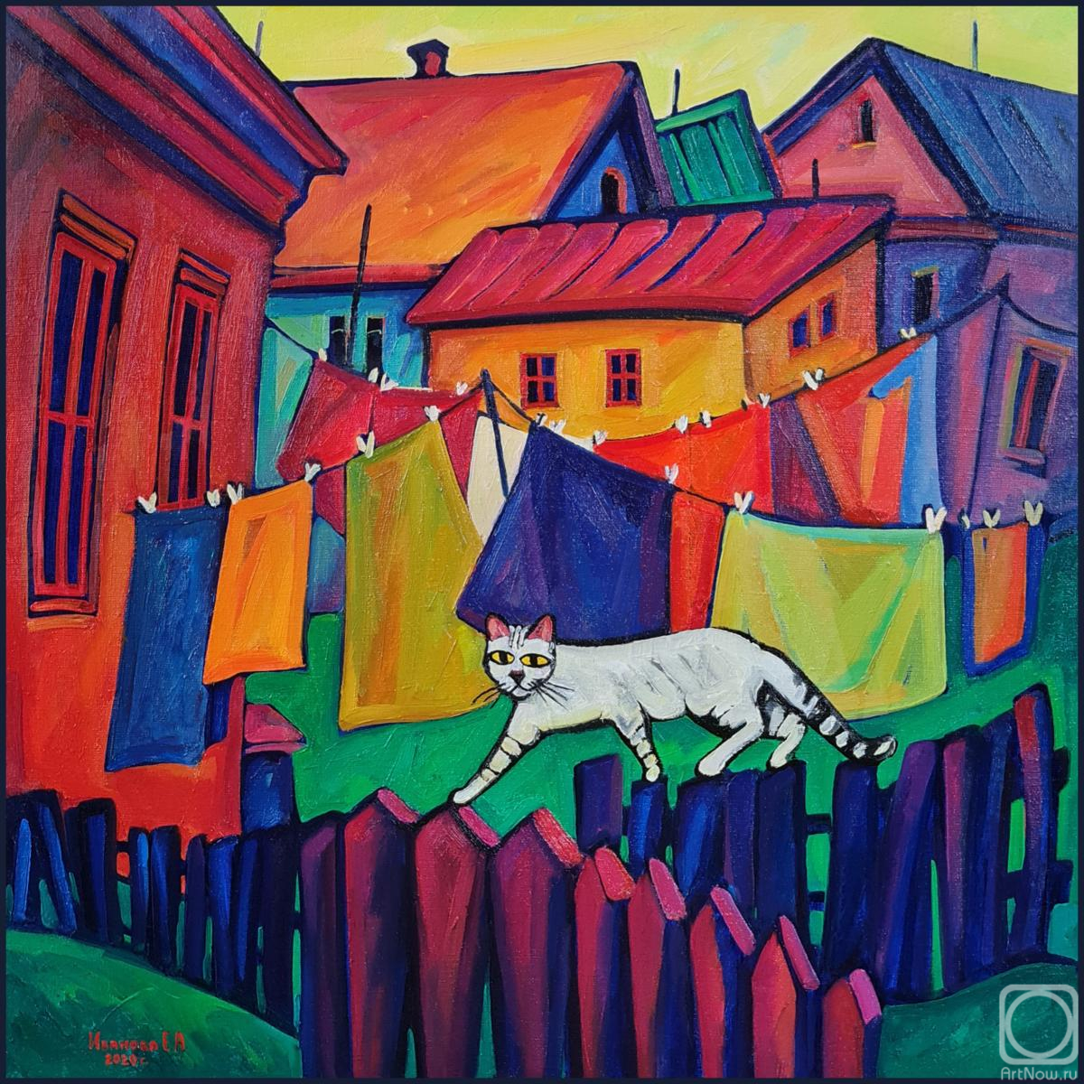 ������� ������ �� ������. ������� ���������. ����������� �����