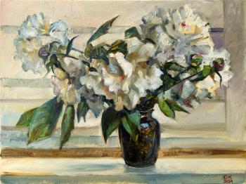 �����. 08.06.2024. ������ ����