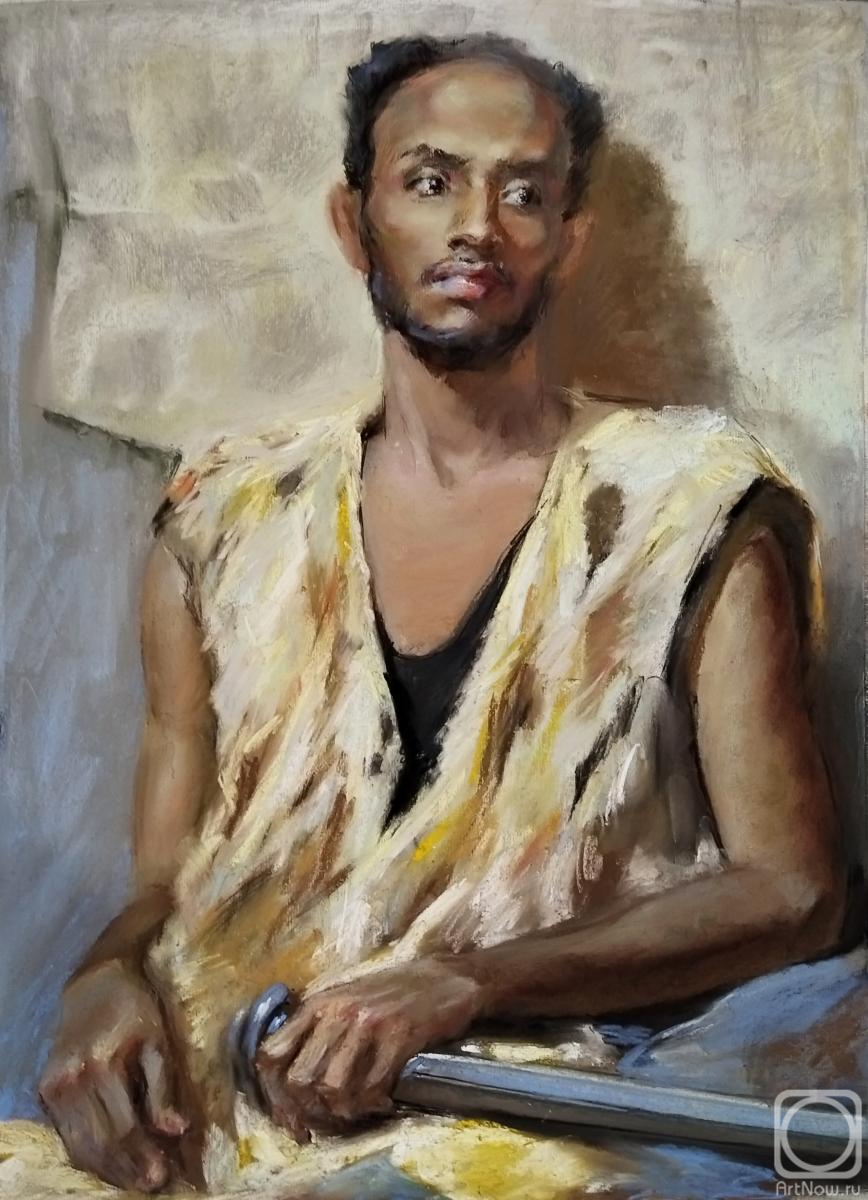 �������. �������� ����. ���