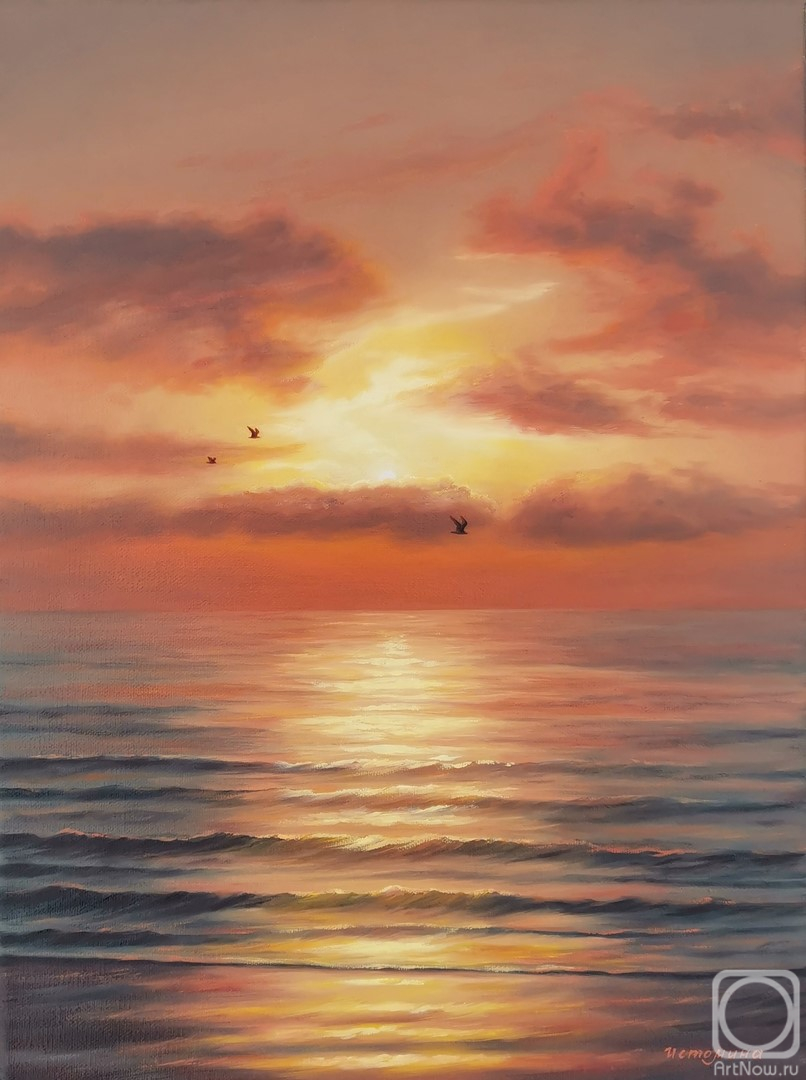 ������� ������ �� ������. �������� �����. ��������� �����