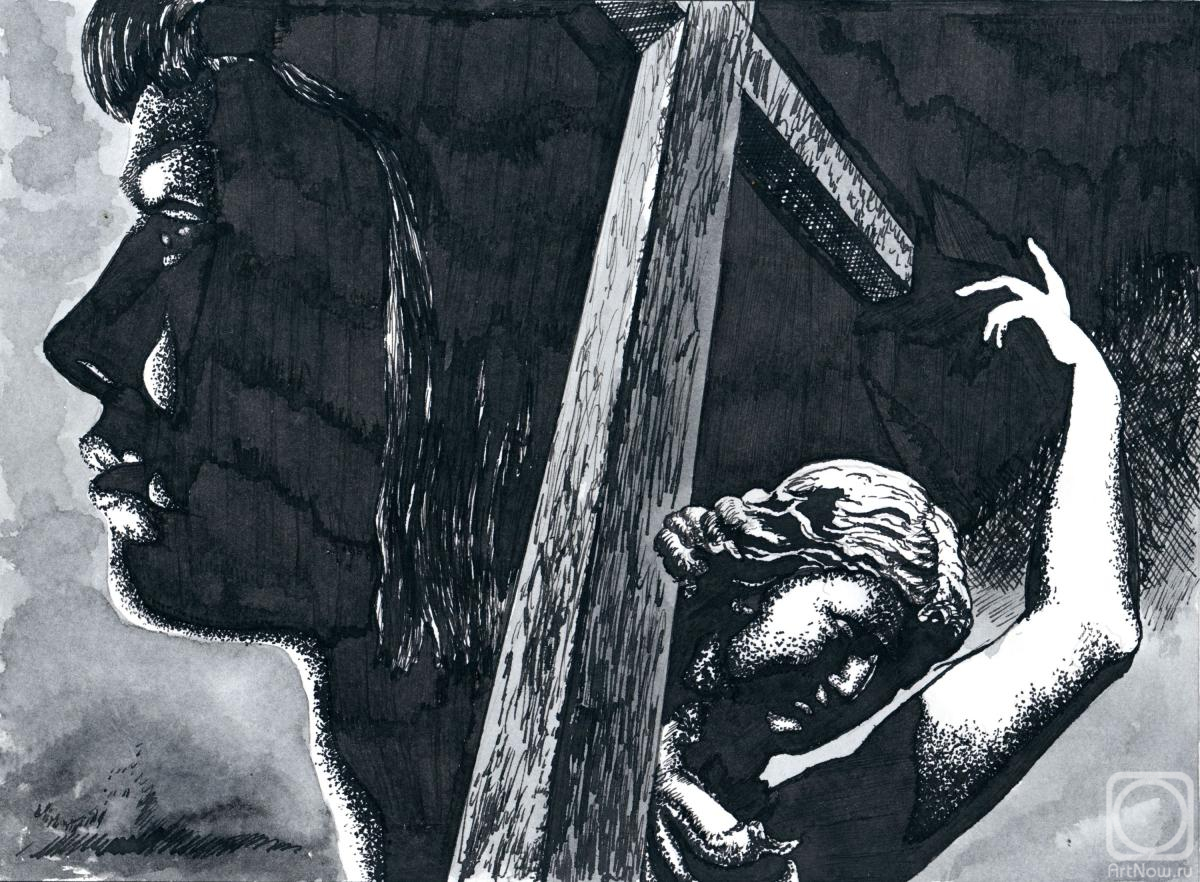 �������. ������� ��������. �������