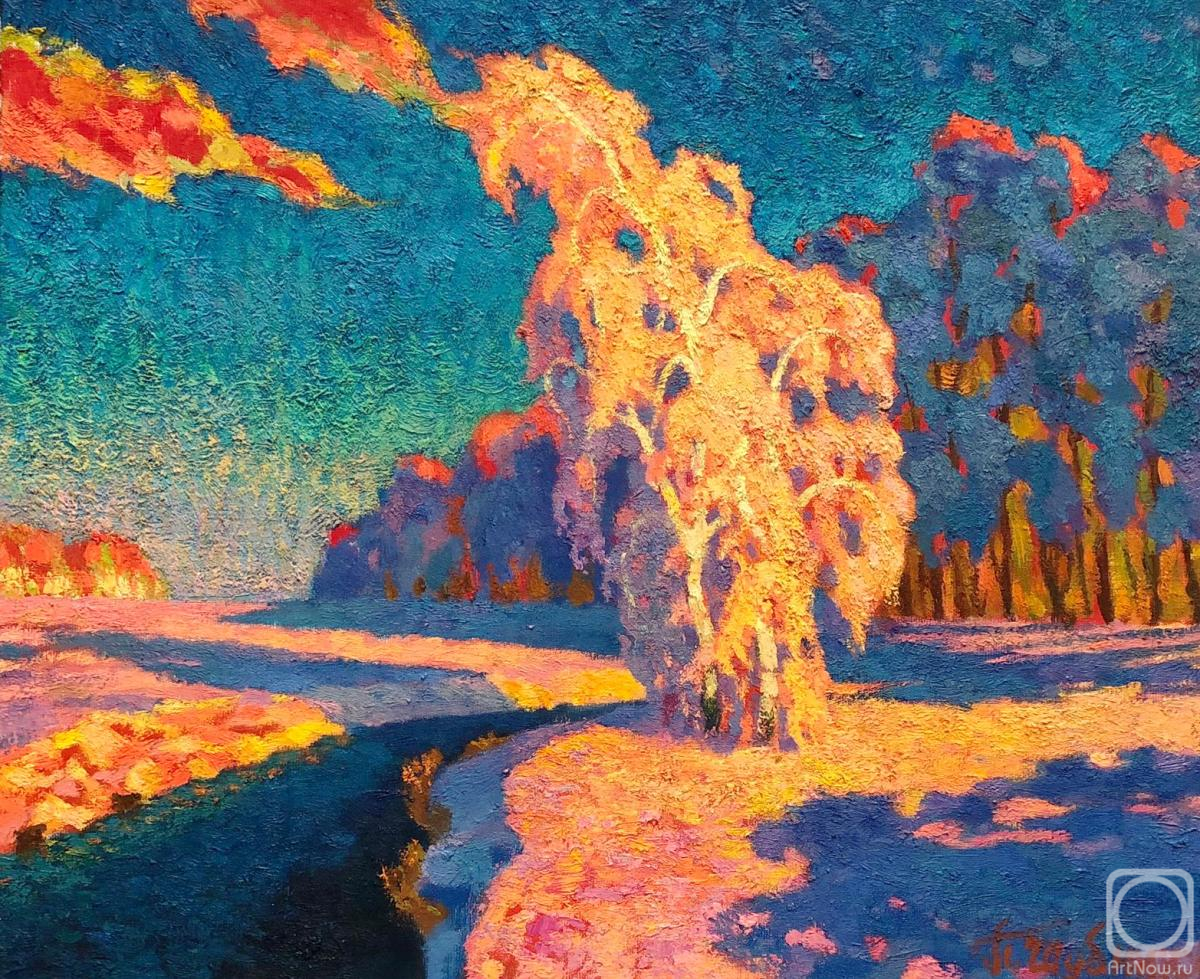 ������� ������ �� ������. �������� �����. ������ � ����