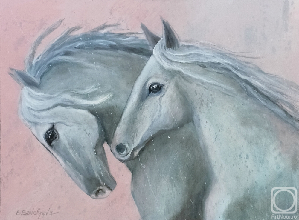 ������� ������ �� ������. ��������� �����. ������