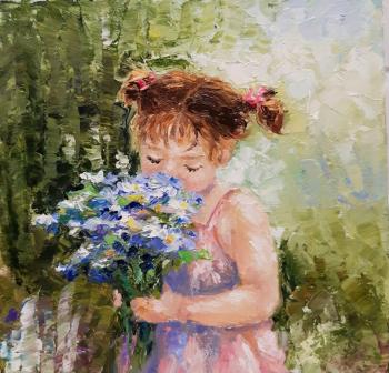 ������� �������� ���������