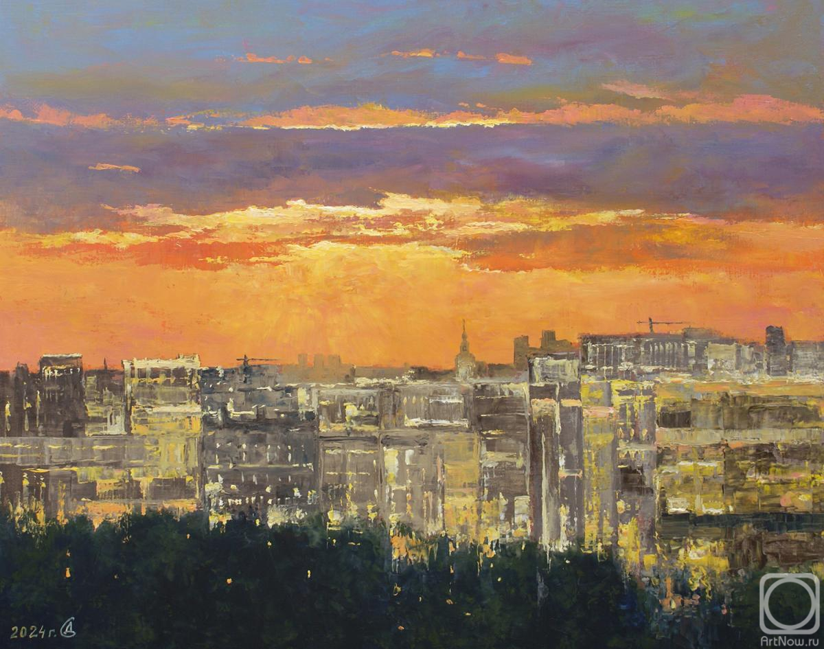 ������� ������ �� ������. �������� ������. ��� �������� �������