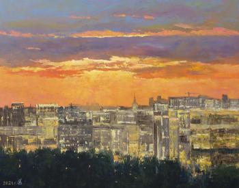 ������� ���� �������� �������