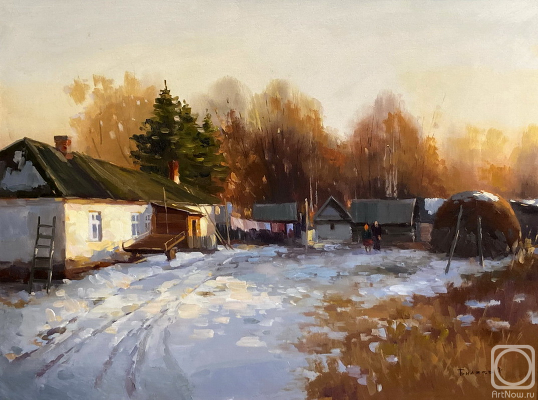 ������� ������ �� ������. ������ �����. ��������� ���� - �����