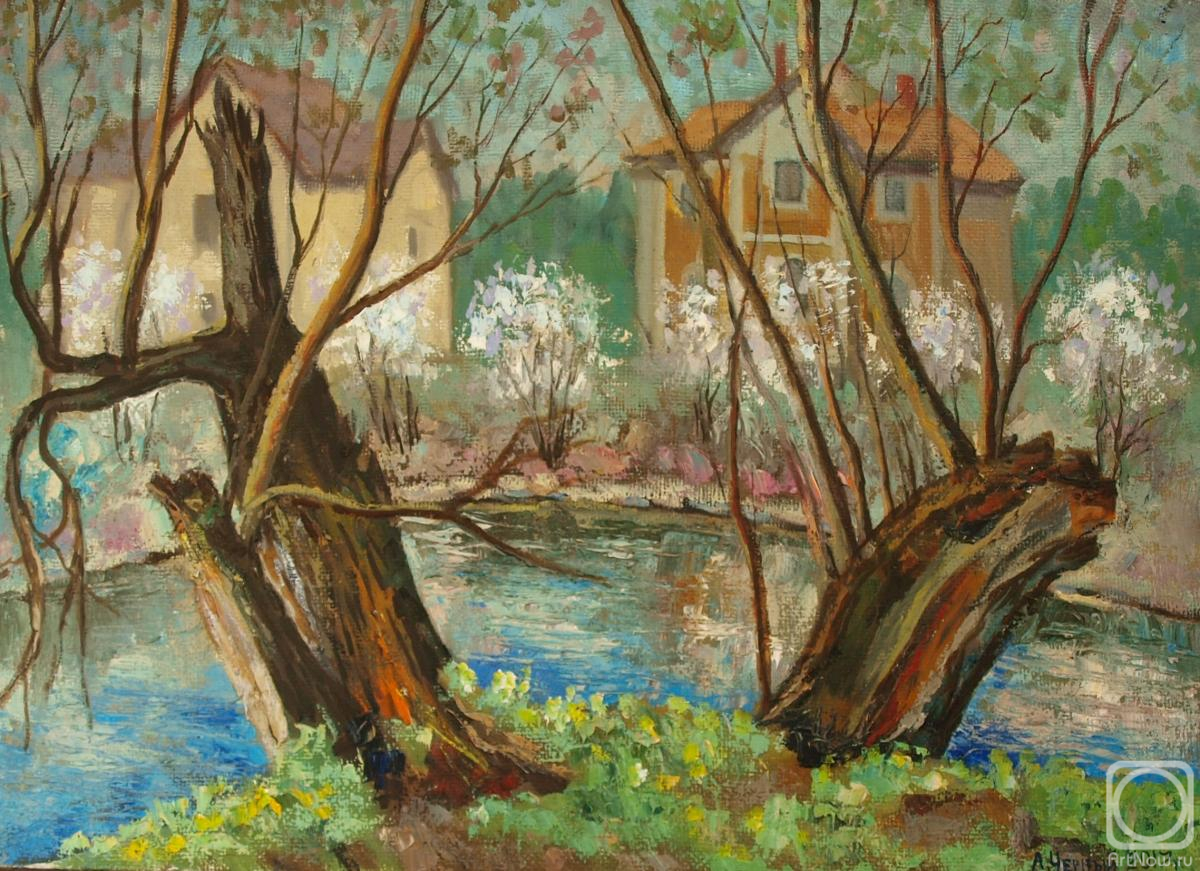 ������� ������ �� ������. ������ ���������. ����� �� ����� ������. �������