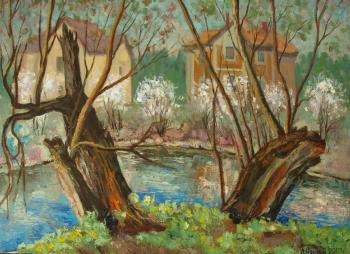 ����� �� ����� ������. �������. ������ ���������