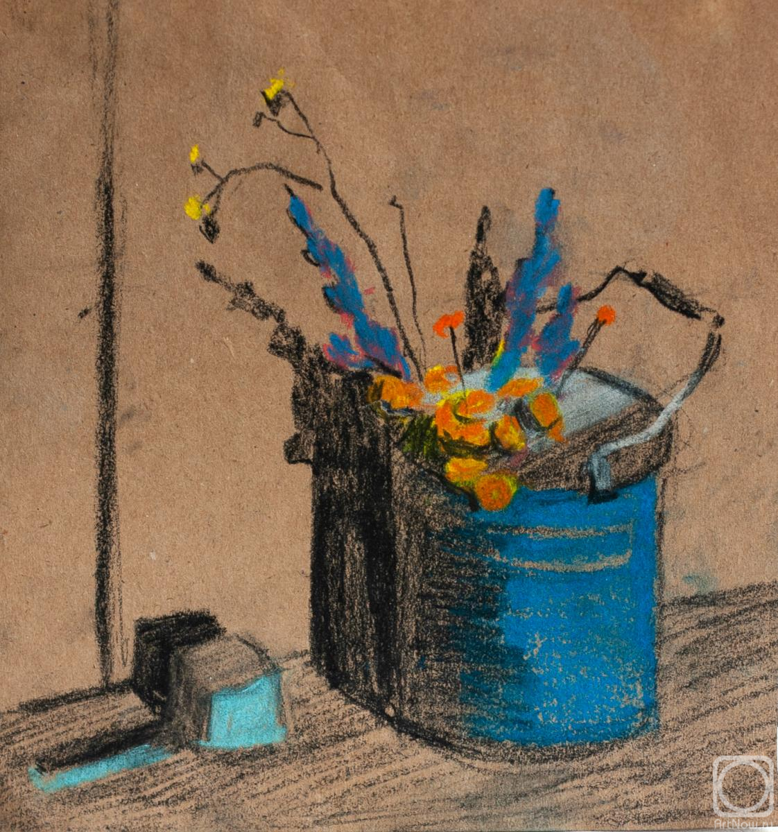 �������. ��������� ����. ������ �����