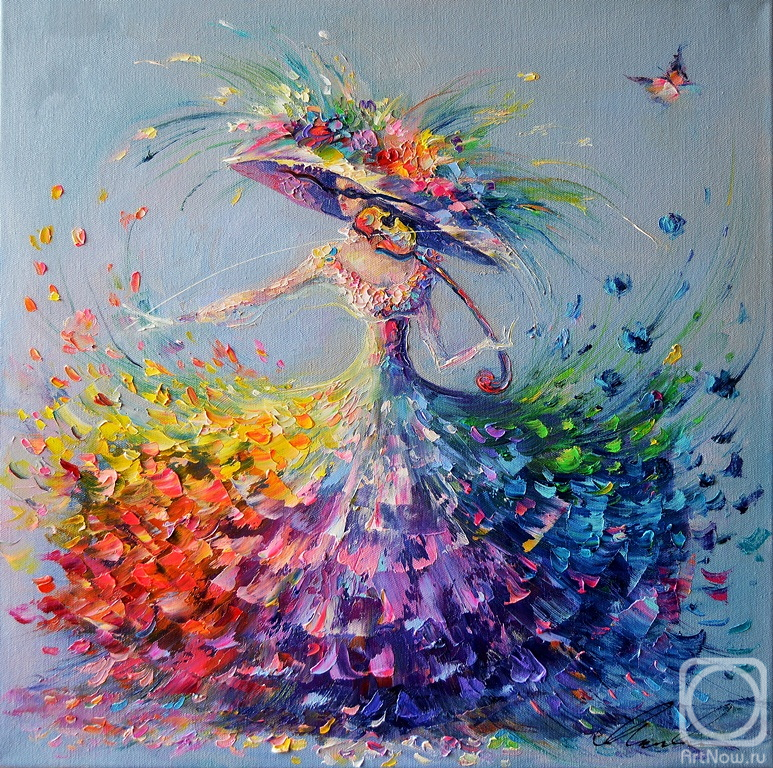 ������� ������ �� ������. �������� �����. �������� �����