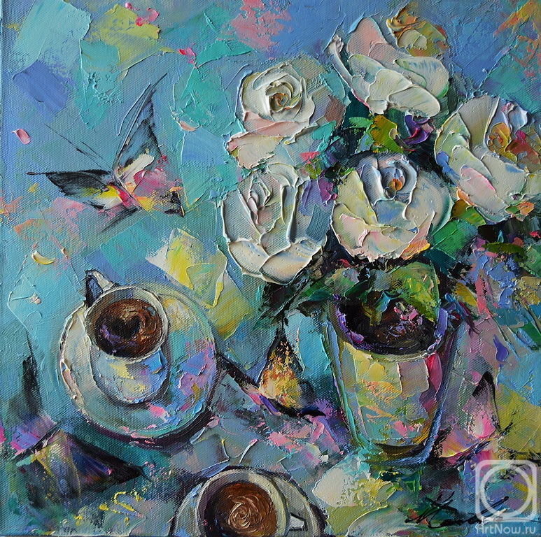 ������� ������ �� ������. �������� �����. ������ ����