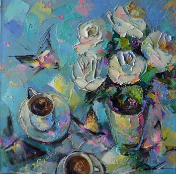 ������ ����. �������� �����