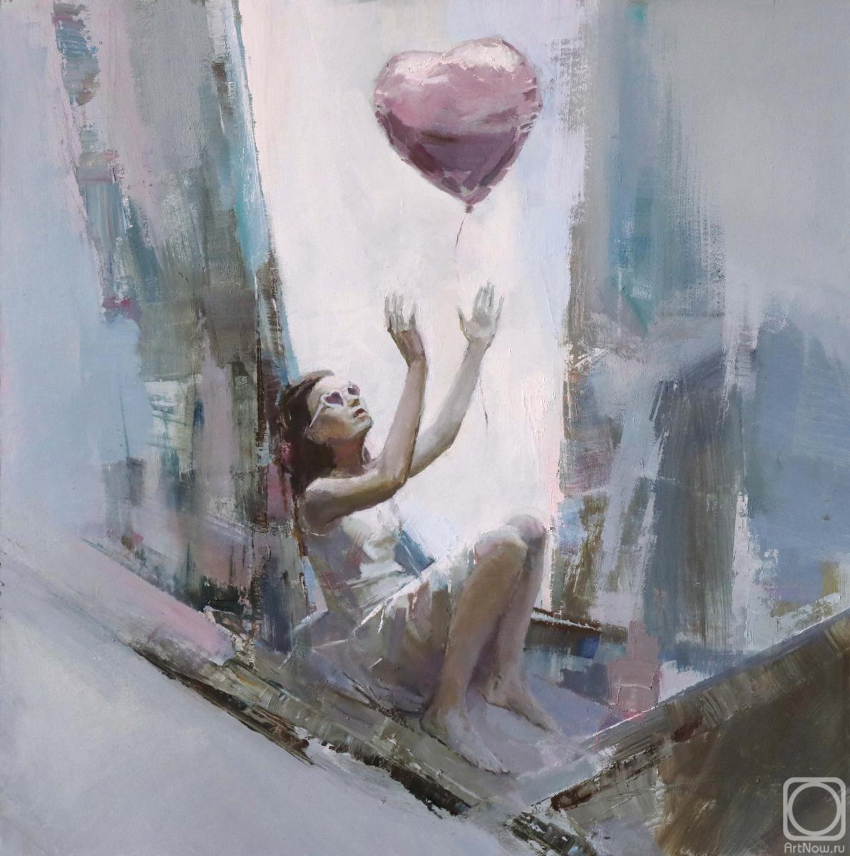 �������. ������� �����. ������� ������