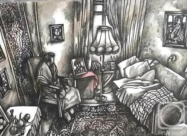 �������. ������� ������. ����