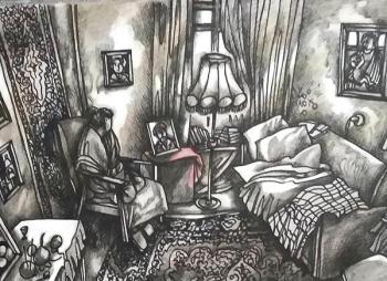 ������� �����