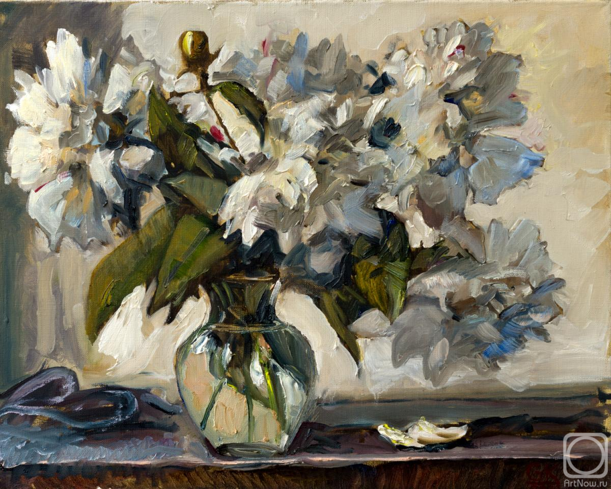 ������� ������ �� ������. ������ ����. �����. 09.06.2024