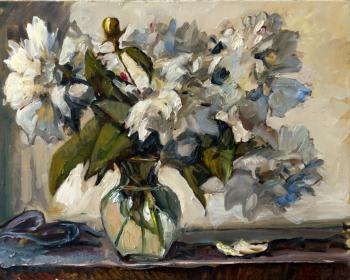 �����. 09.06.2024. ������ ����