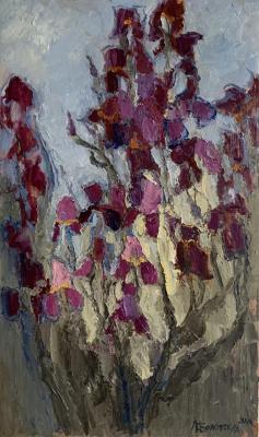 ������� �ظ��� ������ � ����