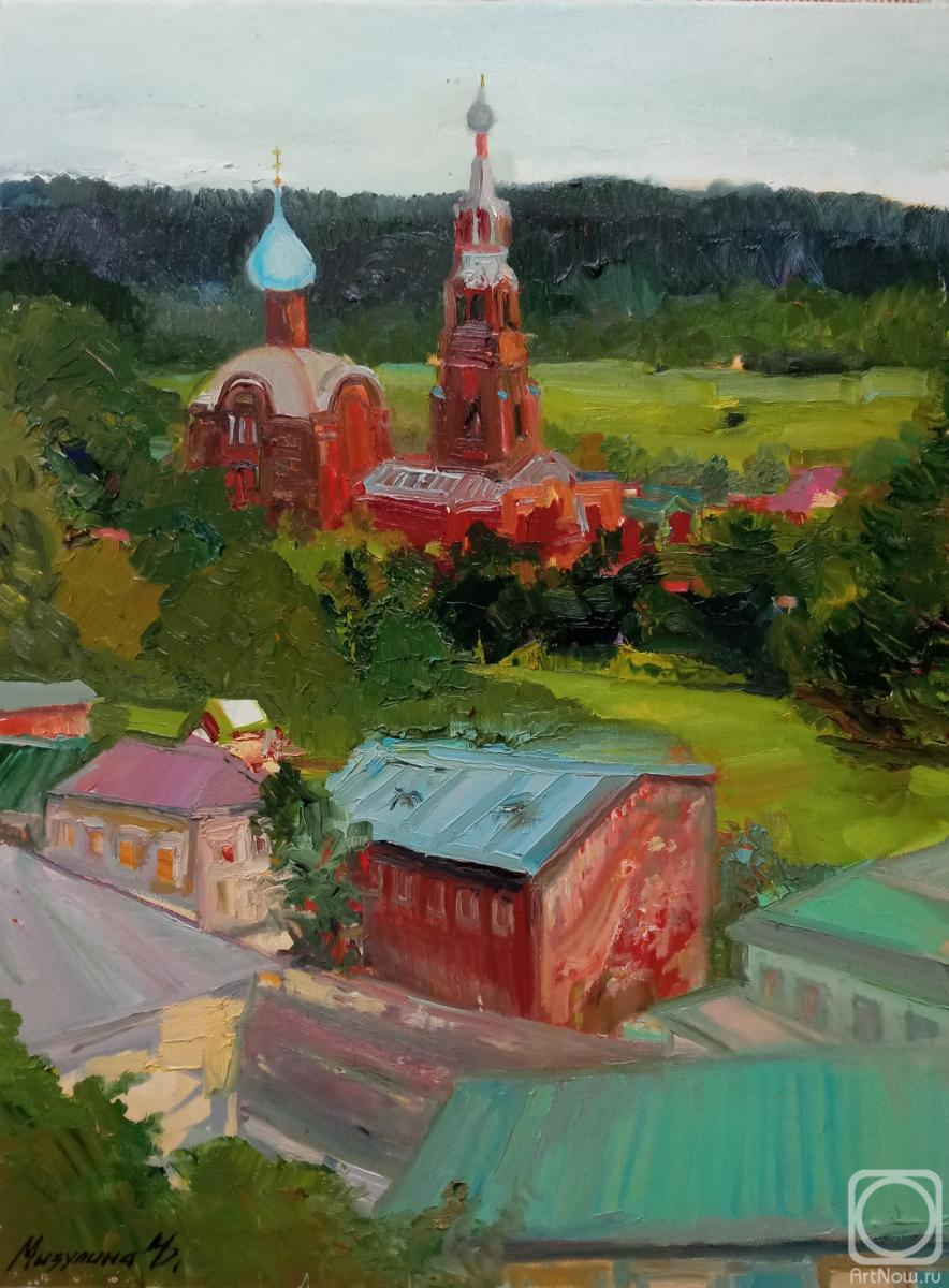 ������� ������ �� ������. �������� �����. ��� ��������� ��������