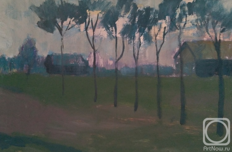 �������. ������ �������. �������� �����. 276