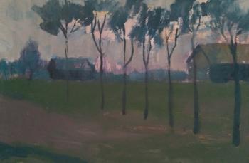 �������� �����. 276. ������ �������