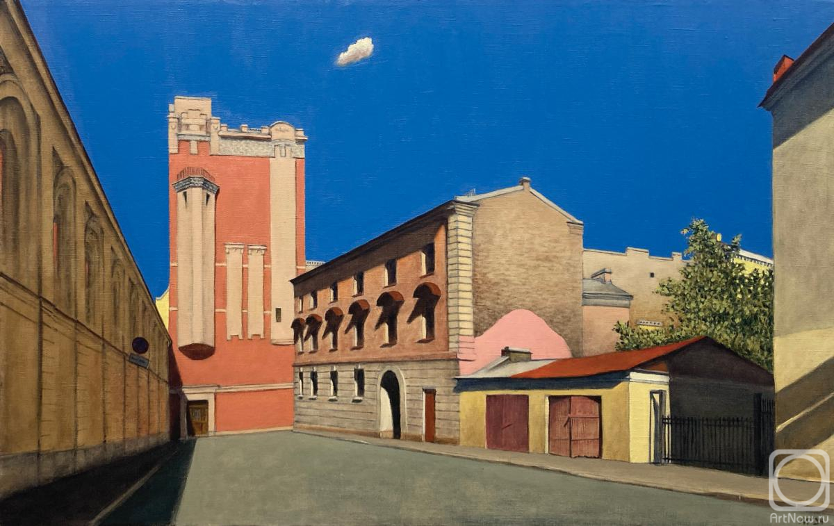 ������� ������ �� ������. ������� �����. ��������� ��������