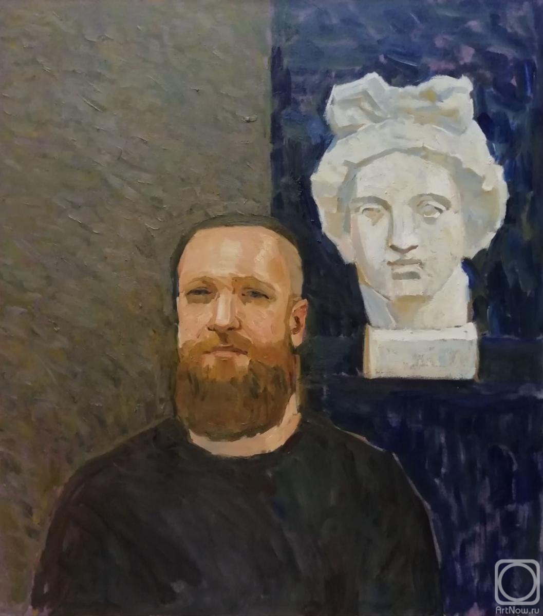 ������� ������ �� ������. ��������� ��������. ����