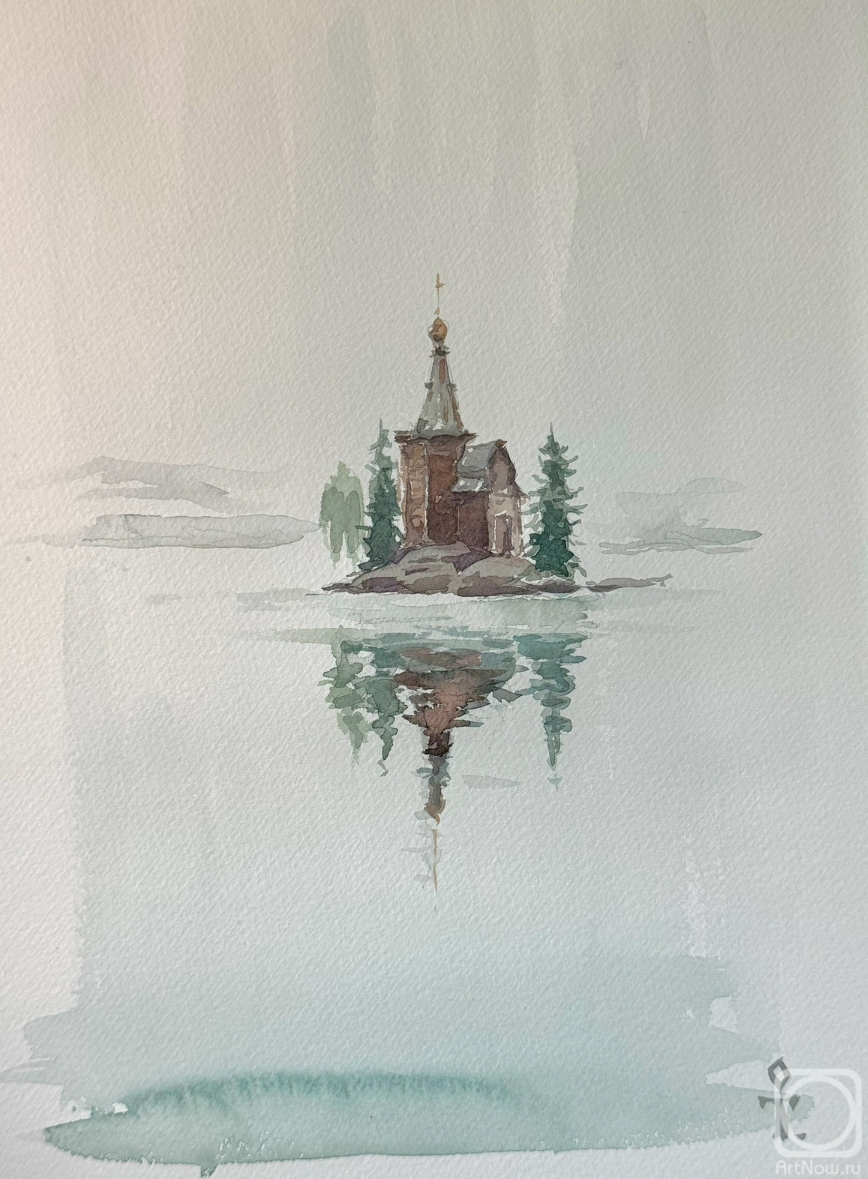 �������. ��������� ����. ������� �� �����