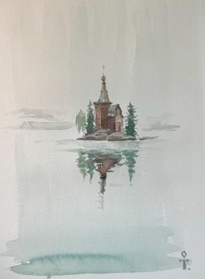 ������� �� �����. ��������� ����